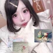 ヒメ日記 2025/12/29 17:31 投稿 りいふ☆異次元な舌技 じゃむじゃむ