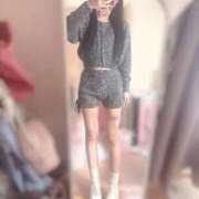 ヒメ日記 2025/12/29 19:58 投稿 りいふ☆異次元な舌技 じゃむじゃむ