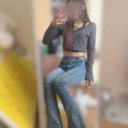 ヒメ日記 2025/12/30 18:51 投稿 りいふ☆異次元な舌技 じゃむじゃむ