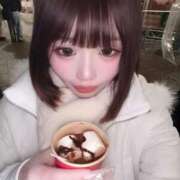 ヒメ日記 2025/12/30 23:46 投稿 りいふ☆異次元な舌技 じゃむじゃむ