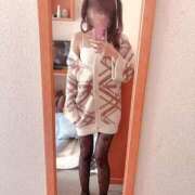 ヒメ日記 2025/12/31 11:21 投稿 りいふ☆異次元な舌技 じゃむじゃむ