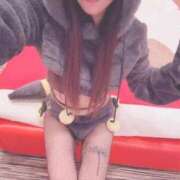 ヒメ日記 2025/12/31 13:01 投稿 りいふ☆異次元な舌技 じゃむじゃむ