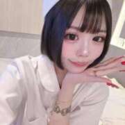 ヒメ日記 2025/12/31 23:31 投稿 りいふ☆異次元な舌技 じゃむじゃむ