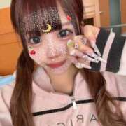 ヒメ日記 2026/01/01 12:30 投稿 りいふ☆異次元な舌技 じゃむじゃむ