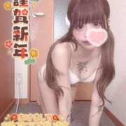 ヒメ日記 2026/01/01 13:31 投稿 りいふ☆異次元な舌技 じゃむじゃむ