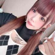 ヒメ日記 2026/01/03 19:01 投稿 りいふ☆異次元な舌技 じゃむじゃむ