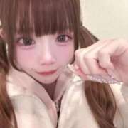 ヒメ日記 2026/01/03 22:21 投稿 りいふ☆異次元な舌技 じゃむじゃむ