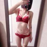 ヒメ日記 2026/01/03 23:46 投稿 りいふ☆異次元な舌技 じゃむじゃむ