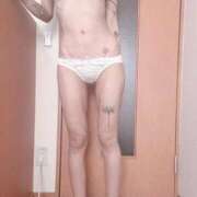 ヒメ日記 2026/01/04 16:21 投稿 りいふ☆異次元な舌技 じゃむじゃむ