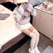 ヒメ日記 2026/01/04 20:21 投稿 りいふ☆異次元な舌技 じゃむじゃむ