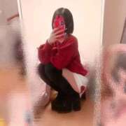 ヒメ日記 2026/01/04 22:11 投稿 りいふ☆異次元な舌技 じゃむじゃむ