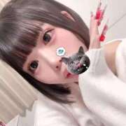 ヒメ日記 2026/01/08 22:41 投稿 りいふ☆異次元な舌技 じゃむじゃむ