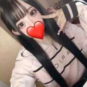 ヒメ日記 2026/01/10 21:41 投稿 りいふ☆異次元な舌技 じゃむじゃむ