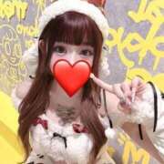 ヒメ日記 2026/01/13 21:35 投稿 りいふ☆異次元な舌技 じゃむじゃむ