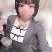 ヒメ日記 2026/01/28 21:51 投稿 りいふ☆異次元な舌技 じゃむじゃむ