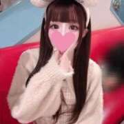 ヒメ日記 2026/01/31 23:01 投稿 りいふ☆異次元な舌技 じゃむじゃむ