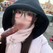 ヒメ日記 2026/02/02 17:51 投稿 りいふ☆異次元な舌技 じゃむじゃむ