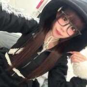 ヒメ日記 2026/02/06 13:26 投稿 りいふ☆異次元な舌技 じゃむじゃむ