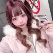 ヒメ日記 2026/02/07 17:32 投稿 りいふ☆異次元な舌技 じゃむじゃむ