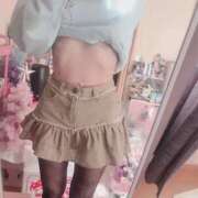 ヒメ日記 2026/02/08 21:14 投稿 りいふ☆異次元な舌技 じゃむじゃむ