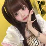 ヒメ日記 2026/02/22 17:16 投稿 りいふ☆異次元な舌技 じゃむじゃむ