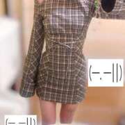 ヒメ日記 2026/02/22 22:11 投稿 りいふ☆異次元な舌技 じゃむじゃむ