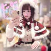 ヒメ日記 2026/02/23 15:41 投稿 りいふ☆異次元な舌技 じゃむじゃむ