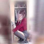 ヒメ日記 2026/02/23 16:41 投稿 りいふ☆異次元な舌技 じゃむじゃむ