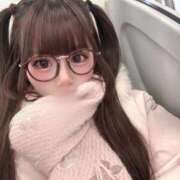 ヒメ日記 2026/02/23 19:41 投稿 りいふ☆異次元な舌技 じゃむじゃむ