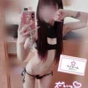 ヒメ日記 2026/02/24 14:21 投稿 りいふ☆異次元な舌技 じゃむじゃむ