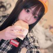 ヒメ日記 2026/02/25 15:41 投稿 りいふ☆異次元な舌技 じゃむじゃむ