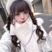 りいふ☆異次元な舌技 キス多め♡ じゃむじゃむ