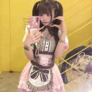 りいふ☆異次元な舌技 次回💞 じゃむじゃむ