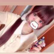 ヒメ日記 2026/03/20 15:41 投稿 りいふ☆異次元な舌技 じゃむじゃむ