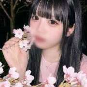 ヒメ日記 2026/05/03 23:43 投稿 りいふ☆異次元な舌技 じゃむじゃむ