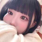 ヒメ日記 2026/05/04 16:21 投稿 りいふ☆異次元な舌技 じゃむじゃむ