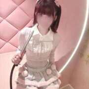 ヒメ日記 2026/05/05 23:21 投稿 りいふ☆異次元な舌技 じゃむじゃむ