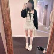 ヒメ日記 2026/05/06 15:40 投稿 りいふ☆異次元な舌技 じゃむじゃむ