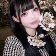 ヒメ日記 2026/05/08 22:31 投稿 りいふ☆異次元な舌技 じゃむじゃむ