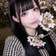 ヒメ日記 2026/05/09 06:01 投稿 りいふ☆異次元な舌技 じゃむじゃむ