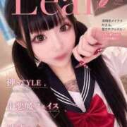 ヒメ日記 2026/05/27 23:31 投稿 りいふ☆異次元な舌技 じゃむじゃむ
