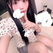 ヒメ日記 2026/06/09 17:51 投稿 りいふ☆異次元な舌技 じゃむじゃむ