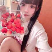 ヒメ日記 2026/06/22 12:40 投稿 りいふ☆異次元な舌技 じゃむじゃむ