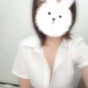 みみ 明日になりました🙂‍↕️ 新潟デリヘル倶楽部