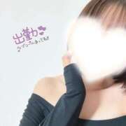 みみ 出勤シタヨ😚✊ 新潟デリヘル倶楽部