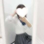 みみ 出勤😆❤️ 新潟デリヘル倶楽部