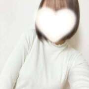 ヒメ日記 2025/12/10 13:06 投稿 みみ 新潟デリヘル倶楽部