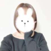 ヒメ日記 2025/12/18 16:06 投稿 みみ 新潟デリヘル倶楽部