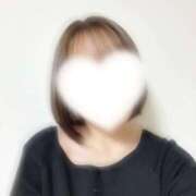 ヒメ日記 2025/12/21 15:36 投稿 みみ 新潟デリヘル倶楽部