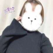 ヒメ日記 2026/01/07 19:36 投稿 みみ 新潟デリヘル倶楽部